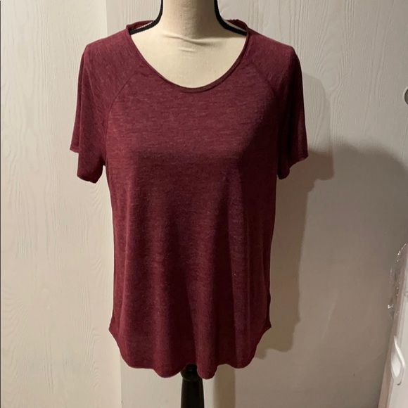 Roots T-shirt - Picture 1 of 6